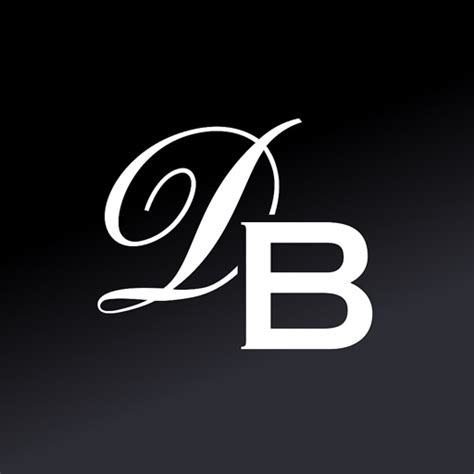 bostoncoach & dav el worldwide.